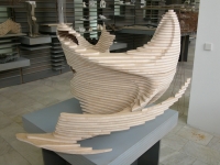 https://www.emd.tu-braunschweig.de/files/gimgs/th-11_11_imperfectform04.jpg