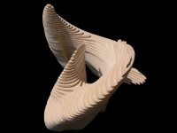 https://www.emd.tu-braunschweig.de/files/gimgs/th-11_11_imperfectform06.jpg