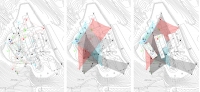 https://www.emd.tu-braunschweig.de/files/gimgs/th-122_122_2.jpg