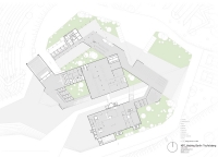 https://www.emd.tu-braunschweig.de/files/gimgs/th-122_122_4.jpg