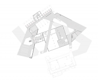 https://www.emd.tu-braunschweig.de/files/gimgs/th-122_122_5.jpg