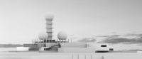 https://www.emd.tu-braunschweig.de/files/gimgs/th-122_122_8.jpg