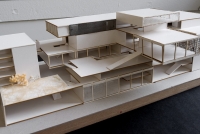 https://www.emd.tu-braunschweig.de/files/gimgs/th-122_122_bht-christel-15.jpg