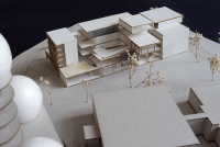 https://www.emd.tu-braunschweig.de/files/gimgs/th-122_122_bht-christel-8.jpg