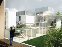 https://www.emd.tu-braunschweig.de/files/gimgs/th-122_122_christel-perspective.jpg