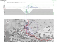 https://www.emd.tu-braunschweig.de/files/gimgs/th-122_122_herleitung1.jpg