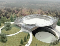 https://www.emd.tu-braunschweig.de/files/gimgs/th-122_122_rendering-tag.jpg