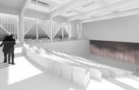https://www.emd.tu-braunschweig.de/files/gimgs/th-122_122_rendering.jpg