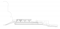 https://www.emd.tu-braunschweig.de/files/gimgs/th-122_122_schnitt-1.jpg