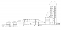 https://www.emd.tu-braunschweig.de/files/gimgs/th-122_122_schnitt-2.jpg