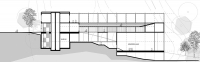 https://www.emd.tu-braunschweig.de/files/gimgs/th-122_122_schnitt.jpg