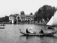 https://www.emd.tu-braunschweig.de/files/gimgs/th-124_124_01cafe-wanner-1900.jpg