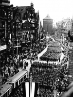 https://www.emd.tu-braunschweig.de/files/gimgs/th-124_124_01march-through-nuremberg.jpg