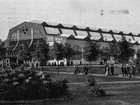https://www.emd.tu-braunschweig.de/files/gimgs/th-124_124_02bavarian-national-exhibition-1906.jpg