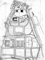 https://www.emd.tu-braunschweig.de/files/gimgs/th-124_124_03concept-albert-speer-1935.jpg