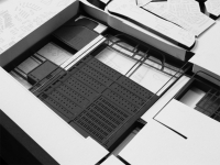 https://www.emd.tu-braunschweig.de/files/gimgs/th-124_124_05layer-of-time-modelcamps.jpg