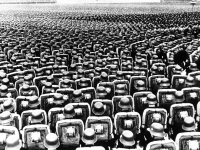 https://www.emd.tu-braunschweig.de/files/gimgs/th-124_124_08100000-soldiers-luitpoldarena.jpg