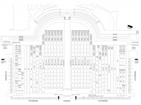 https://www.emd.tu-braunschweig.de/files/gimgs/th-124_124_11sa-and-ss-appeal-luitpoldarena-1936.jpg