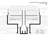 https://www.emd.tu-braunschweig.de/files/gimgs/th-124_124_12flags-in-front-of-the-vip-stand.jpg