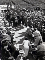 https://www.emd.tu-braunschweig.de/files/gimgs/th-124_124_14march-towards-the-cine-camera.jpg