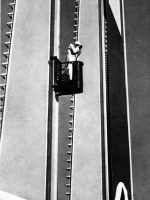 https://www.emd.tu-braunschweig.de/files/gimgs/th-124_124_15camera-elavator.jpg