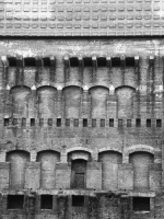 https://www.emd.tu-braunschweig.de/files/gimgs/th-124_124_23facade-of-the-congress-hall.jpg