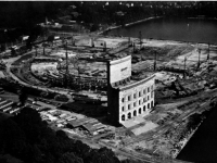 https://www.emd.tu-braunschweig.de/files/gimgs/th-124_124_24basement-relict-of-the-congress-hall-1937.jpg