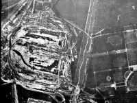 https://www.emd.tu-braunschweig.de/files/gimgs/th-124_124_25air-photograph-german-stadium.jpg