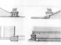 https://www.emd.tu-braunschweig.de/files/gimgs/th-124_124_26speers.jpg