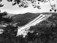 https://www.emd.tu-braunschweig.de/files/gimgs/th-124_124_27wood-model-scale-11-hirschbachtal.jpg