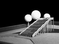https://www.emd.tu-braunschweig.de/files/gimgs/th-124_124_28stairscases-for-shuttle-to-the-hirschbachtal.jpg
