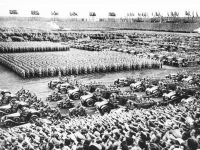 https://www.emd.tu-braunschweig.de/files/gimgs/th-124_124_29day-of-the-wehrmacht-at-the-zeppelinfield-1936.jpg