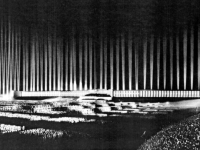 https://www.emd.tu-braunschweig.de/files/gimgs/th-124_124_33cathedral-of-light-1936.jpg