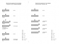 https://www.emd.tu-braunschweig.de/files/gimgs/th-124_124_37plan-sketch-of-marching-order-hitler-youth.jpg