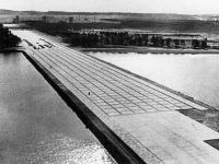 https://www.emd.tu-braunschweig.de/files/gimgs/th-124_124_39great-road-1938_v2.jpg