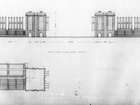 https://www.emd.tu-braunschweig.de/files/gimgs/th-124_124_41speers.jpg