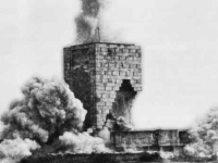https://www.emd.tu-braunschweig.de/files/gimgs/th-124_124_42detonation-of-the-march-field-towers-1966.jpg