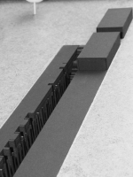 https://www.emd.tu-braunschweig.de/files/gimgs/th-124_124_44march-tube-between-two-tower-relicts.jpg