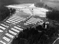 https://www.emd.tu-braunschweig.de/files/gimgs/th-124_124_46hj-camp-1934.jpg
