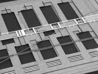https://www.emd.tu-braunschweig.de/files/gimgs/th-124_124_50camp-imprints.jpg