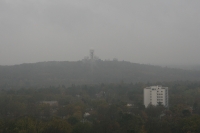 https://www.emd.tu-braunschweig.de/files/gimgs/th-125_125_img4017.jpg