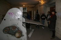 https://www.emd.tu-braunschweig.de/files/gimgs/th-125_125_img4031.jpg