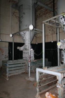 https://www.emd.tu-braunschweig.de/files/gimgs/th-125_125_img4033.jpg