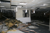 https://www.emd.tu-braunschweig.de/files/gimgs/th-125_125_img4045.jpg