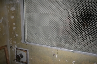 https://www.emd.tu-braunschweig.de/files/gimgs/th-125_125_img4047.jpg