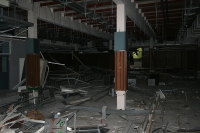 https://www.emd.tu-braunschweig.de/files/gimgs/th-125_125_img4059.jpg
