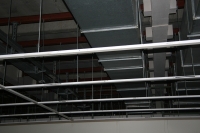 https://www.emd.tu-braunschweig.de/files/gimgs/th-125_125_img4063.jpg