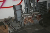 https://www.emd.tu-braunschweig.de/files/gimgs/th-125_125_img4064.jpg