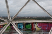 https://www.emd.tu-braunschweig.de/files/gimgs/th-125_125_img4067.jpg