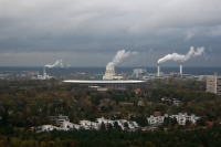 https://www.emd.tu-braunschweig.de/files/gimgs/th-125_125_img4085.jpg